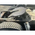 HOLLAND M2 106 Fifth Wheel thumbnail 3