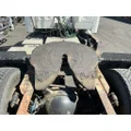 HOLLAND M2 106 Fifth Wheel thumbnail 1