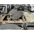 HOLLAND M2 106 Fifth Wheel thumbnail 2