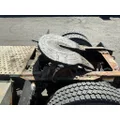 HOLLAND M2 106 Fifth Wheel thumbnail 3
