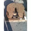 HOLLAND MANUAL SLIDE FIFTH WHEEL thumbnail 1