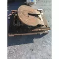 HOLLAND MANUAL SLIDE FIFTH WHEEL thumbnail 2