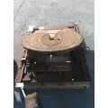 HOLLAND MANUAL SLIDE FIFTH WHEEL thumbnail 3