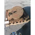 HOLLAND MANUAL SLIDE FIFTH WHEEL thumbnail 4
