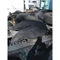 HOLLAND MANUAL SLIDE FIFTH WHEEL thumbnail 2