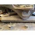 HOLLAND MANUAL Fifth Wheel thumbnail 6