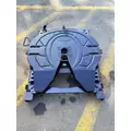 HOLLAND MANUAL Fifth Wheel thumbnail 1
