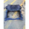 HOLLAND MANUAL Fifth Wheel thumbnail 2