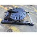 HOLLAND MANUAL Fifth Wheel thumbnail 4