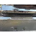 HOLLAND MANUAL Fifth Wheel thumbnail 5