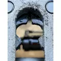 HOLLAND MANUAL Fifth Wheel thumbnail 6