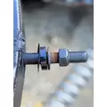 HOLLAND MANUAL Fifth Wheel thumbnail 7