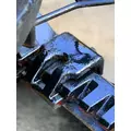 HOLLAND MANUAL Fifth Wheel thumbnail 8