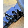 HOLLAND MANUAL Fifth Wheel thumbnail 9