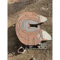 HOLLAND MANUAL Fifth Wheel thumbnail 1