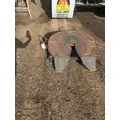 HOLLAND MANUAL Fifth Wheel thumbnail 2