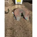 HOLLAND MANUAL Fifth Wheel thumbnail 3