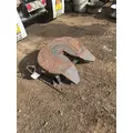 HOLLAND MANUAL Fifth Wheel thumbnail 4