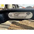 HOLLAND MANUAL Fifth Wheel thumbnail 5