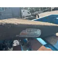 HOLLAND MANUAL Fifth Wheel thumbnail 1