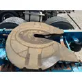 HOLLAND MANUAL Fifth Wheel thumbnail 2