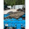 HOLLAND MANUAL Fifth Wheel thumbnail 3