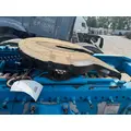 HOLLAND MANUAL Fifth Wheel thumbnail 4