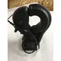 HOLLAND MIsc TRAILER HITCH thumbnail 1