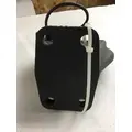 HOLLAND MIsc TRAILER HITCH thumbnail 2