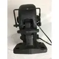 HOLLAND MIsc TRAILER HITCH thumbnail 3