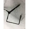 HOLLAND MIsc TRAILER HITCH thumbnail 4