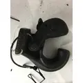 HOLLAND MIsc TRAILER HITCH thumbnail 5