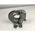 HOLLAND MIsc TRAILER HITCH thumbnail 1