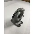 HOLLAND MIsc TRAILER HITCH thumbnail 2
