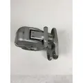 HOLLAND MIsc TRAILER HITCH thumbnail 3