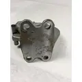HOLLAND MIsc TRAILER HITCH thumbnail 4