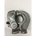 HOLLAND MIsc TRAILER HITCH thumbnail 5