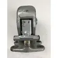 HOLLAND MIsc TRAILER HITCH thumbnail 6