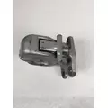 HOLLAND MIsc Trailer Hitch thumbnail 3