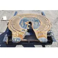 HOLLAND ProStar Fifth Wheel thumbnail 1
