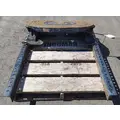 HOLLAND ProStar Fifth Wheel thumbnail 3