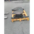 HOLLAND STATIONARY FIFTH WHEEL thumbnail 2