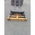 HOLLAND STATIONARY FIFTH WHEEL thumbnail 3
