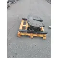 HOLLAND STATIONARY FIFTH WHEEL thumbnail 4