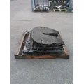 HOLLAND STATIONARY FIFTH WHEEL thumbnail 3