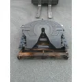 HOLLAND STATIONARY FIFTH WHEEL thumbnail 4