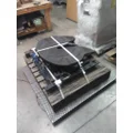 HOLLAND STATIONARY FIFTH WHEEL thumbnail 7