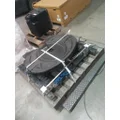 HOLLAND STATIONARY FIFTH WHEEL thumbnail 8