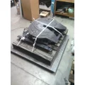 HOLLAND STATIONARY FIFTH WHEEL thumbnail 10