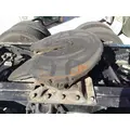 HOLLAND STATIONARY FIFTH WHEEL thumbnail 2